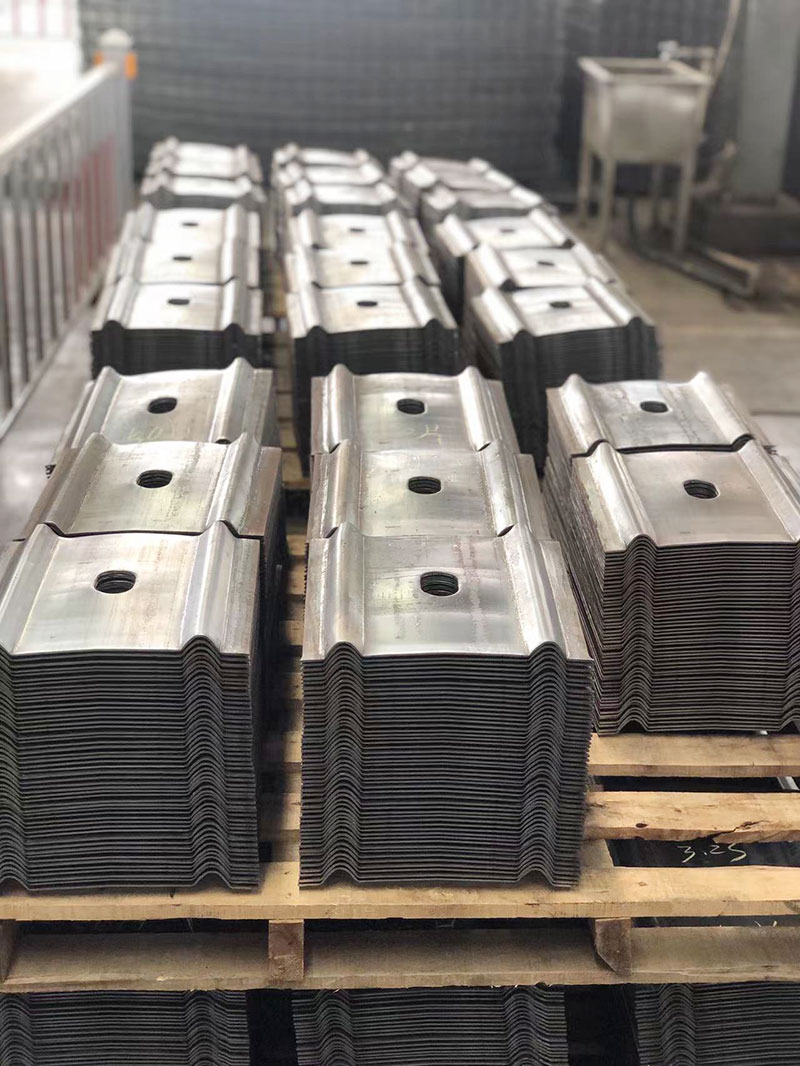 倉(cāng)庫(kù)倉(cāng)儲(chǔ)