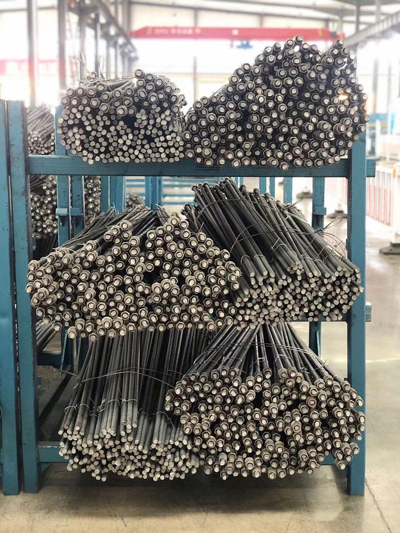 倉(cāng)庫(kù)倉(cāng)儲(chǔ)