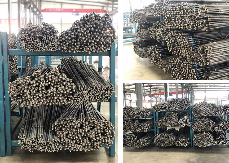 倉(cāng)庫(kù)倉(cāng)儲(chǔ)