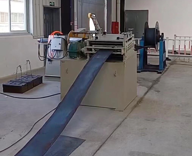 托盤生產(chǎn)線